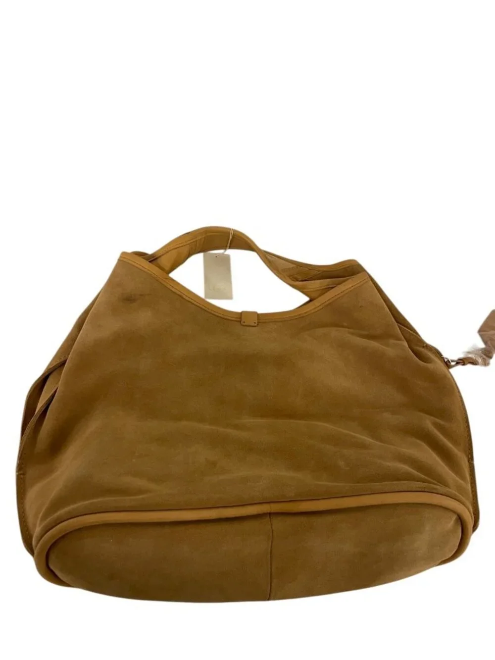UGG womens hobo